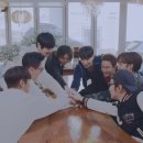 워너비 이미지