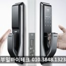 홍곡남로 이미지