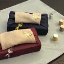 사랑채움한의원 이미지