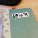 올리브북카페 네이버블로그