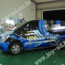 나호승태권도아카데미 이미지