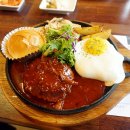 수니(sooni)