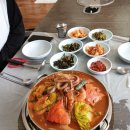 안면식당 - 태안군 | 안면식당
