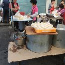 담양시장 이미지