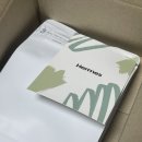 홈카페 커피 원두 추천 로스팅바이저 - 헤르메스