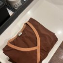 웰빙아로마 | 상무지구마사지 잘하는 곳 웰빙전통아로마 타이마사지 후기