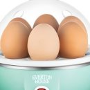 초보집밥요리 이미지