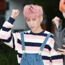 인투잇미디어