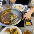 선미장식 - 부천시 원미구 옥산로 156 | 인천 송도 선미한우샤브샤브 뷔페 | 한우 무한리필, 샐러드바까지