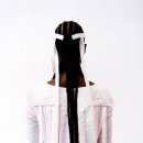 리앙헤어 - 무안군 남악3로 56 | 리앙헤어