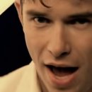 오에스티힐 이미지