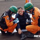 육군 제7557부대(재난)
