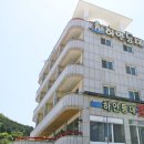 GS25 마전예지점 네이버블로그