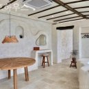 호호풀빌라 이미지