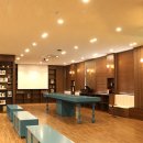 정독도서관, 공공도서관 최초「노벨문학라운지」조성 이미지