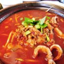 쿤쏨차이