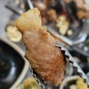 제일특수 | 영등포에서 제일 맛있는 돼지특수부위맛집 당산오돌