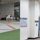 제2회 서울 두드림 페스티벌 이미지