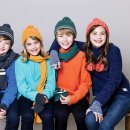 유솔주니어 이미지