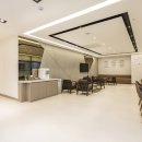 온아치과의원 이미지