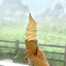 호우목장 이미지