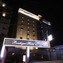 2월호텔 송도암남점 이미지