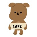 카페창동(cafe'창동) 이미지