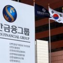 네오플럭스 이미지