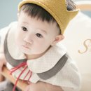 이가스튜디오