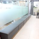 고려다온정형외과의원 이미지