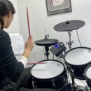 남현동-39 | 사당드럼학원 뮤직플래닝 받고 온 후기^^*