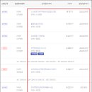 부천-괴안-75 이미지