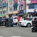 나이스마트 구평점 이미지