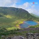 미아사거리역 이미지