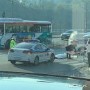 천수교사거리 이미지