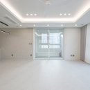 디자인포스 네이버블로그