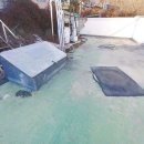 오산리주유소 이미지