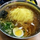 중평1,3길 이미지