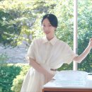 샘물광고디자인 이미지