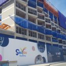 광안지웰 에스테이트 이미지