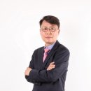 휴젤 이미지