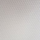 (주)아이홀릭 이미지