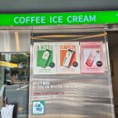 마산합포도서관 앞 이미지