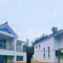 천리향 펜션 이미지