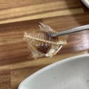 태봉로L | 2025 DMZ 피스트레인 :: 감다살 페벌 인정합니다. :: 팝업, 2일차(토), 3일차(일) 후기