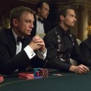 배짱오락 이미지