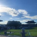 지에스25 연무플라워점 이미지