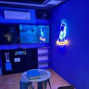 댄싱스타노래연습장 이미지