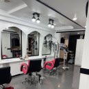 대박헤어 | 새로 오픈한 곳 대박 후기 !투비헤어 염색 받고 온 리얼 리뷰