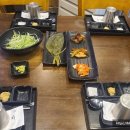 종각농장 이미지